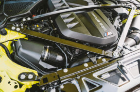 bmw_g82_m4_m3_s58_engine-3-1536×1152