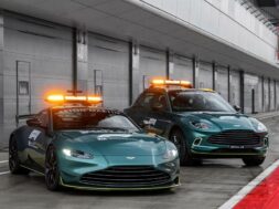 c5262de2816282fbc47dba651eaa31ab1912c0fb