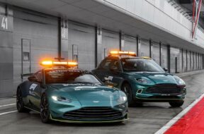 c5262de2816282fbc47dba651eaa31ab1912c0fb