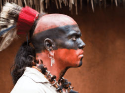 cherokee-north-carolina-history-feat-patrickcavanbrown