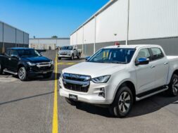 d676bac332d82f49772cb589c0b67959c19a695c