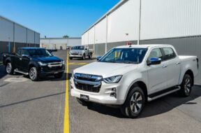 d676bac332d82f49772cb589c0b67959c19a695c