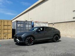 dubai-police-car-gang_17811a58a96_large