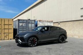 dubai-police-car-gang_17811a58a96_large