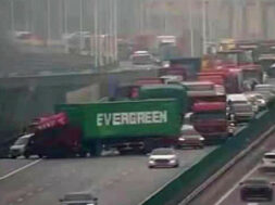 evergreen-truck-hiway_resize_md