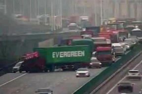 evergreen-truck-hiway_resize_md