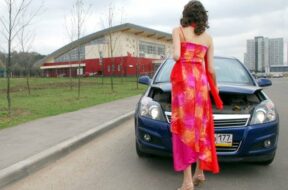 fara2.jpg.740x555_q85_box-168,0,740,428_crop_detail_upscale