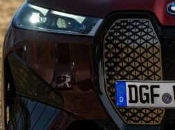 fbbddcca3d57d484275ba875bc1c32f7b3af88ea