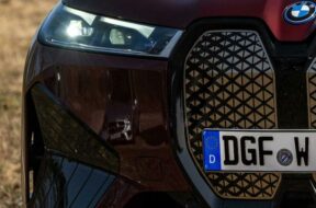 fbbddcca3d57d484275ba875bc1c32f7b3af88ea