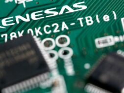 https___d1e00ek4ebabms.cloudfront.net_production_8ac5045e-32a2-4802-9673-f9ebe13f7f29