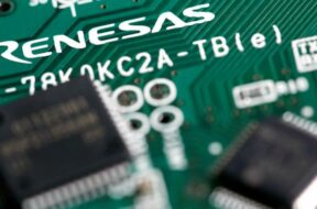 https___d1e00ek4ebabms.cloudfront.net_production_8ac5045e-32a2-4802-9673-f9ebe13f7f29