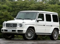 mercedes-benz_g_550_754 (1)