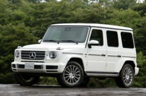 mercedes-benz_g_550_754 (1)