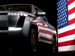 message-editor_1615681420899-endurance1