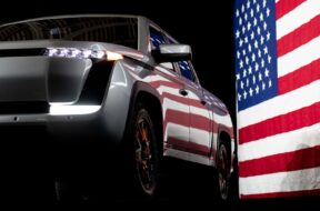 message-editor_1615681420899-endurance1