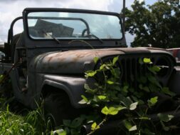 otkup-auta-za-otpad-1024×682 (1)