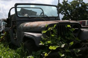 otkup-auta-za-otpad-1024×682 (1)