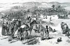 peoples-names-American-Indian-name-outsiders-choosing