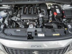 peugeot-208-puretech-usure-courroie-distribution