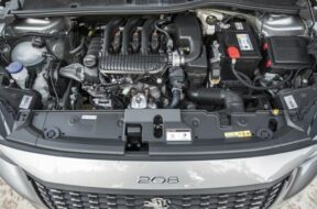 peugeot-208-puretech-usure-courroie-distribution