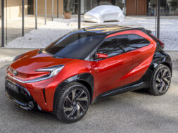 toyota-aygo-x5