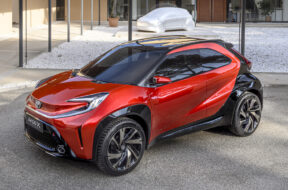 toyota-aygo-x5