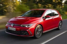 volkswagen-golf-8-gti-2020-im-test