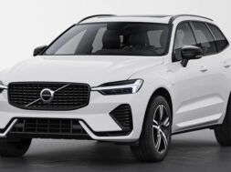 volvo-xc60-R-Design-1