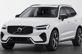 volvo-xc60-R-Design-1