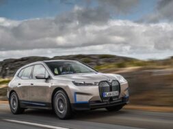 035c47411d1c705a502184d839dde9aaaab99851