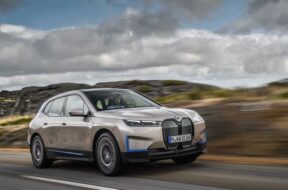 035c47411d1c705a502184d839dde9aaaab99851