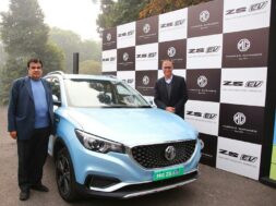 0_0_0_0_70_http___img.haymarketsac.in_autocarpro_b59fb514-27e8-4d56-ad56-2e982a479acb