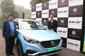 0_0_0_0_70_http___img.haymarketsac.in_autocarpro_b59fb514-27e8-4d56-ad56-2e982a479acb