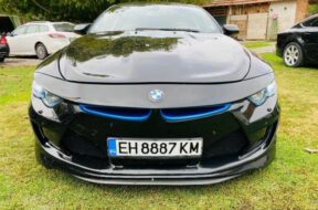 11614478137133007_hR-690×450