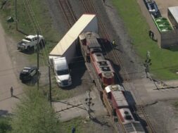 1221f9e2-0698-4e3f-b0d0-1ef4707a81bf_1920x1080