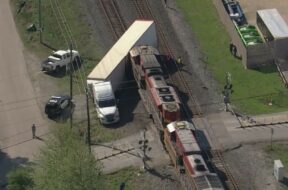 1221f9e2-0698-4e3f-b0d0-1ef4707a81bf_1920x1080