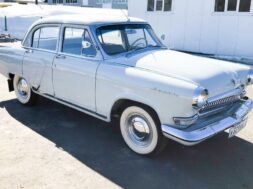 1568dd3c4aec11d280e54f574558bb3d6444137d