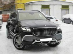 1638aa0d30a1b33944c37f886df0b84f9f75cadd