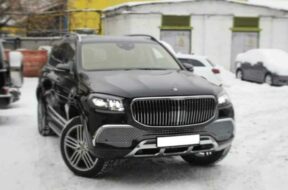 1638aa0d30a1b33944c37f886df0b84f9f75cadd