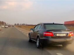 168886111_543501359995722_7727975425187437579_n