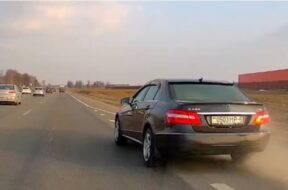 168886111_543501359995722_7727975425187437579_n