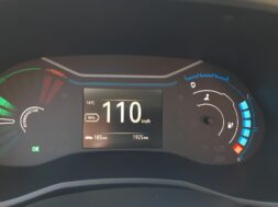 180425892_477611956672407_194327594424017163_n