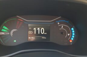 180425892_477611956672407_194327594424017163_n