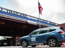 2019-Subaru-Forester-review-Penang-to-Bangkok-official-18-630×420