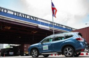 2019-Subaru-Forester-review-Penang-to-Bangkok-official-18-630×420