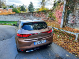 20201103_135043-scaled