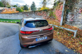 20201103_135043-scaled