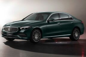 2021-mercedes-c-class-long-wheelbase-cn (3)