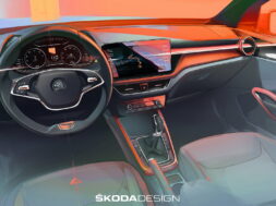 2021-skoda-fabia-interior-1