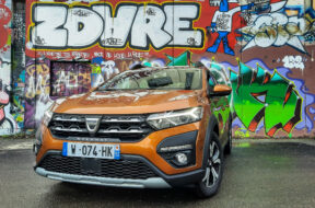 20210119_132836-scaled